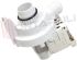 Image of POMPA SCARICO 30W 230-240V BPX2-75 132732022