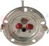 Immagine di RESISTENZA SCALDABAGNO 1500W 230V MTS 65115908 ORIGINALE