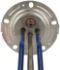 Immagine di RESISTENZA SCALDABAGNO 1500W 230V MTS 65115908 ORIGINALE
