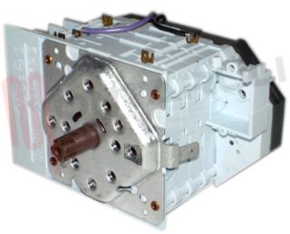 Immagine di TIMER EC4172.02 B -03/13600 EATON