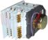 Immagine di TIMER EC4172.02 B -03/13600 EATON