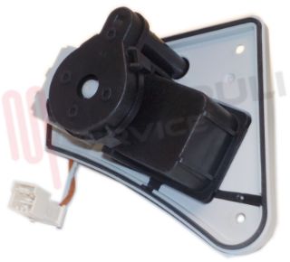 Immagine di POMPA SCARICO MAGNETICA 13W 220-230V ASCIUGATRICE ORIGINALE