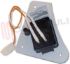 Immagine di POMPA SCARICO MAGNETICA 13W 220-230V ASCIUGATRICE ORIGINALE