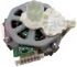 Immagine di MOTORE BIMBY TM31 ORIGINALE