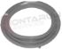 Image of SOFFIETTO OBLO' DC64-03365A WW6000J-VOLGA