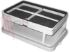 Image of FILTRO + SUPPORTO ASCIUGATRICE 2977430200 ORIGINALE