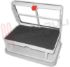 Image of FILTRO + SUPPORTO ASCIUGATRICE 2977430200 ORIGINALE