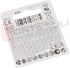 Immagine di BATTERIA 3V CR2025 LITIO BLISTER 1 PEZZO