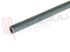 Image of TUBO FILETTATO PER LAMPADARI L=30CM.