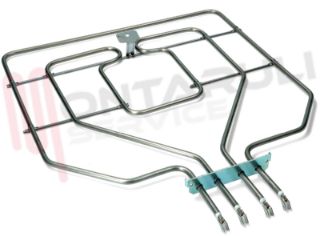 Image of RESISTENZA DOPPIA 2800W 240V