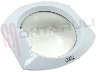 Immagine di OBLO' COMPLETO PW ARXXL RADOM. C00267084 ORIGINALE