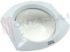Immagine di OBLO' COMPLETO PW ARXXL RADOM. C00267084 ORIGINALE