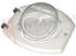 Immagine di OBLO' COMPLETO PW ARXXL RADOM. C00267084 ORIGINALE