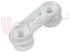 Image of SUPPORTO CON RUOTE CESTO