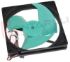 Image of VENTOLA ASSIALE DC 15V 0.28A FBA12J15V NMB ORIGINALE