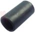 Image of MANICOTTO TUBO POMPA POZZETTO L=63MM. INT.Ø28MM. ORIGINALE