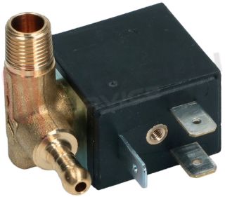 Immagine di ELETTROVALVOLA 90GR DX 1/8"