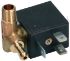 Immagine di ELETTROVALVOLA 90GR DX 1/8"