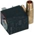 Immagine di ELETTROVALVOLA 90GR DX 1/8"