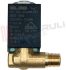 Immagine di ELETTROVALVOLA 90GR DX 1/8"