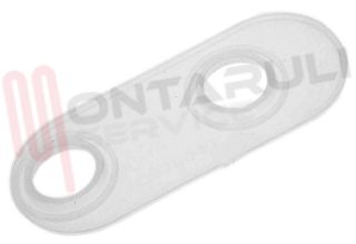 Image of GUARNIZIONE CONDOTTO MULINELLO CESTO SUPERIORE