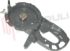 Image of CHASSIS MOTORE TM21-TM21.2 ADATTABILE