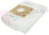 Image of SACCHETTI CARTA H30S PUREFILT CF.5 PEZZI.