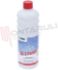 Immagine di DETERGENTE DS-3 PERGEL 1KG FIRMA