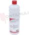 Immagine di DETERGENTE DS-3 PERGEL 1KG FIRMA
