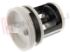 Image of FILTRO COMPLETO POMPA SCARICO 92946468
