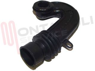 Image of TUBO MANICOTTO CARICO DETERSIVO 90440397 ORIGINALE