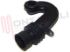 Image of TUBO MANICOTTO CARICO DETERSIVO 90440397 ORIGINALE