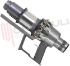 Image of GRUPPO MOTORE 965321-10 DYSON ORIGINALE