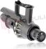 Image of GRUPPO MOTORE 965321-10 DYSON ORIGINALE