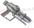 Image of GRUPPO MOTORE 965321-10 DYSON ORIGINALE