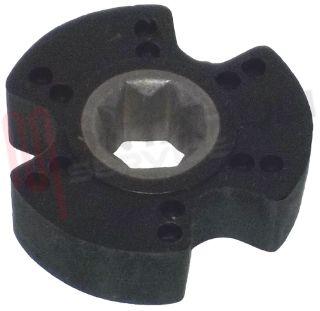 Image of GIUNTO TM3300