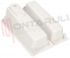 Image of CASSETTO DETERSIVO 481010580674 ORIGINALE