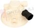 Image of POZZETTO RACCORDO COMPLETO 1119151296 ORIGINALE