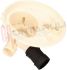 Image of POZZETTO RACCORDO COMPLETO 1119151296 ORIGINALE