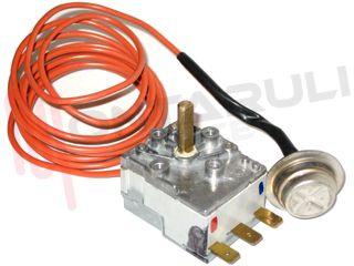 Immagine di TERMOSTATO REGOLABILE 90°C TL3232 160000373