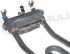 Immagine di RESISTENZA LAVATRICE 1800W 230V CON TERMOFUSIBILE ORIGINALE
