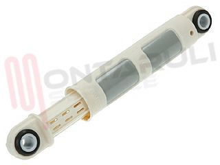Immagine di AMMORTIZZATORE 80N DIAM. 11MM.