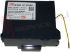 Immagine di MODULO COMPRESSORE INVERTER KIKDDR 5645510500 ORIGINALE