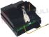 Immagine di MODULO COMPRESSORE INVERTER KIKDDR 5645510500 ORIGINALE
