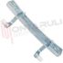 Image of CERNIERA OBLO' MIDEA WXCA-2 302930560062 ORIGINALE