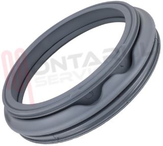 Immagine di SOFFIETTO OBLO' 2466300303 290557..00 ORIGINALE
