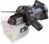Image of POMPA SCARICO 35W 230V LG