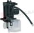 Image of POMPA SCARICO 35W 230V LG