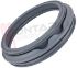 Image of SOFFIETTO OBLO' 2466300303 290557..00 ORIGINALE