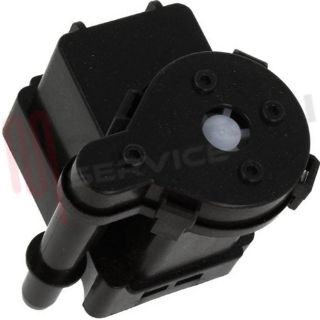 Immagine di POMPA SCARICO MAGNETICA 13W 240V ASCIUGATRICE 2962510800 ORI
